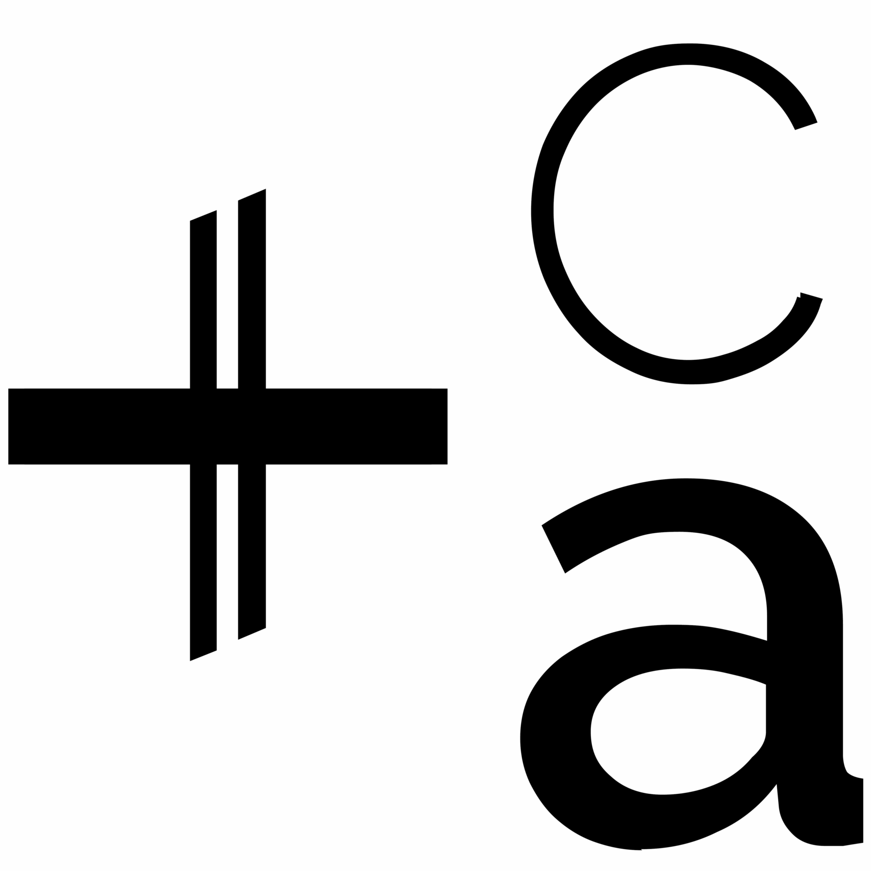 logo main